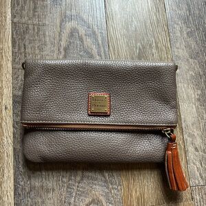 Dooney and Bourke Purse